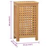 Product Thumbnail Image 7 of 8