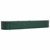 Product Thumbnail Image 5 of 11