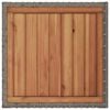 Product Thumbnail Image 6 of 12