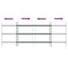 Product Thumbnail Image 5 of 7