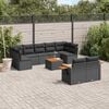 Product Thumbnail Image 2 of 19