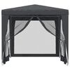 Product Thumbnail Image 3 of 7