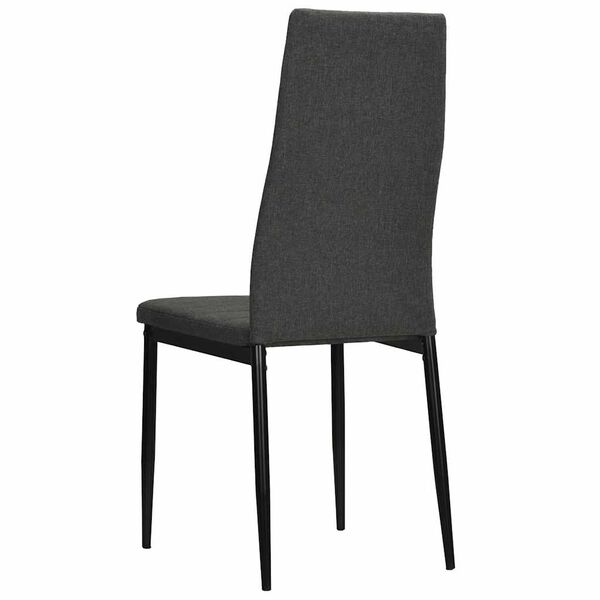 Showing Product Image 4 of 8