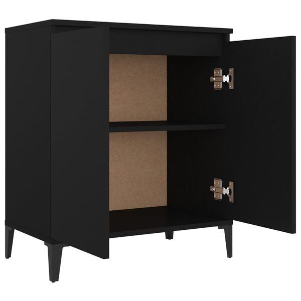 Showing Product Image 4 of 8