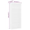 Product Thumbnail Image 7 of 7