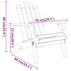 Product Thumbnail Image 7 of 8