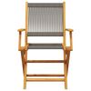 Product Thumbnail Image 4 of 13