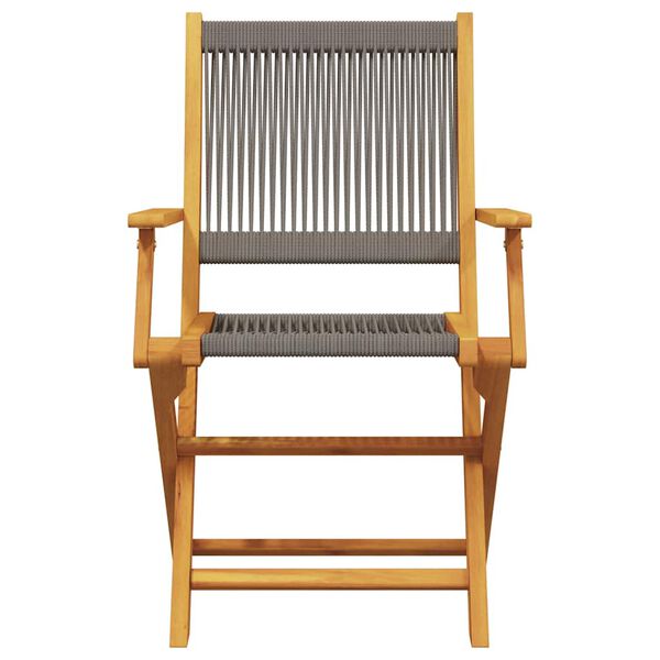 Showing Product Image 4 of 13