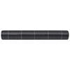Product Thumbnail Image 4 of 4