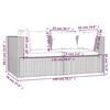 Product Thumbnail Image 7 of 8