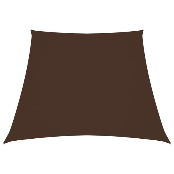 Showing Product Image 1 of 6