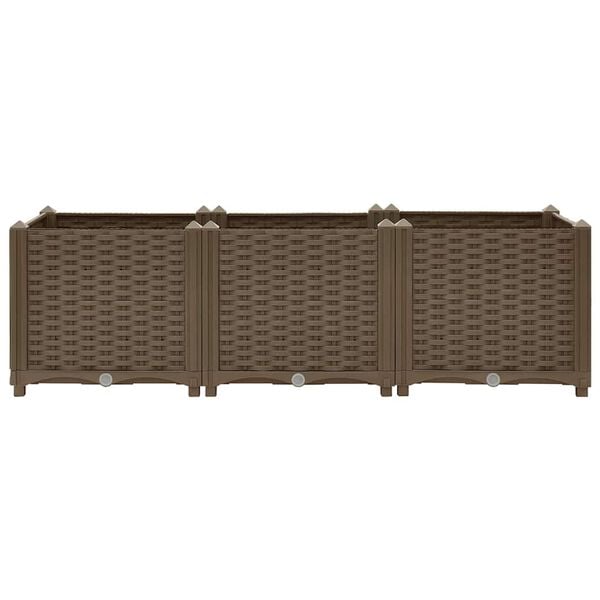Showing Product Image 4 of 9