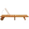 Product Thumbnail Image 6 of 12