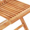 Product Thumbnail Image 6 of 19