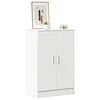 Product Thumbnail Image 10 of 14