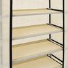 Product Thumbnail Image 8 of 10