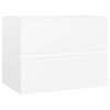 Product Thumbnail Image 11 of 19