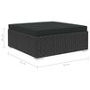 Product Thumbnail Image 9 of 11