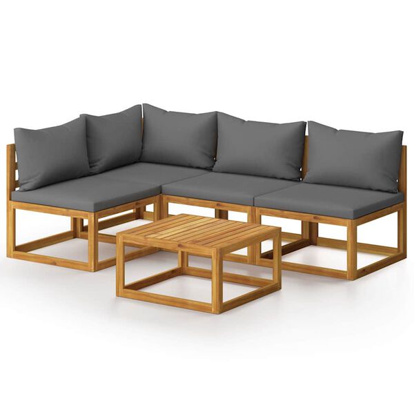 Showing Product Image 1 of 19