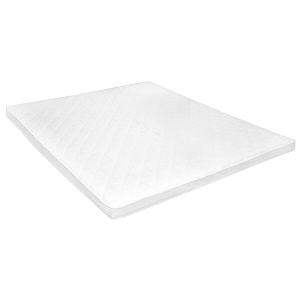 Showing Product Image 1 of 8