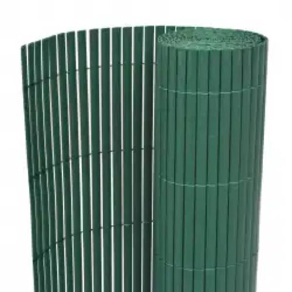 Showing Product Image 2 of 6