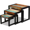 Product Thumbnail Image 4 of 11