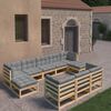 Product Thumbnail Image 2 of 13