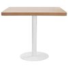 Product Thumbnail Image 2 of 6