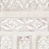 Product Thumbnail Image 4 of 7