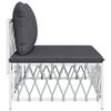 Product Thumbnail Image 4 of 8