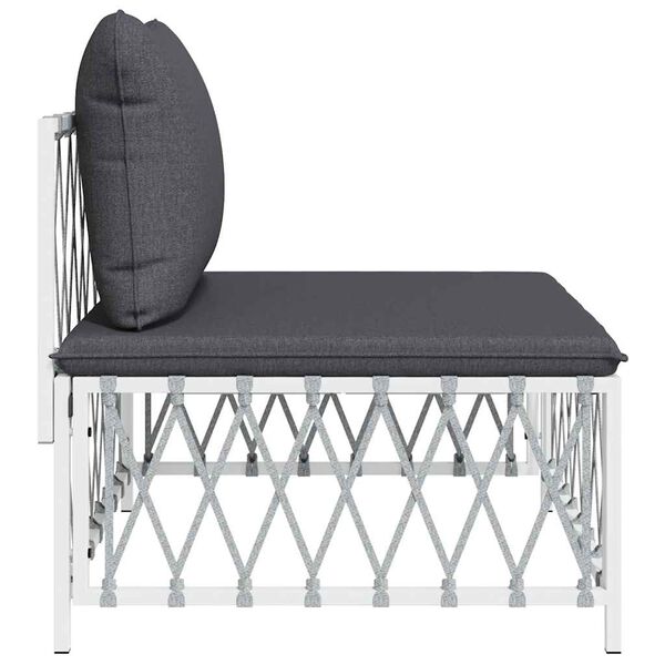 Showing Product Image 4 of 8