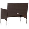 Product Thumbnail Image 9 of 12