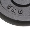 Product Thumbnail Image 5 of 6