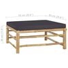 Product Thumbnail Image 15 of 17