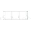 Product Thumbnail Image 6 of 10