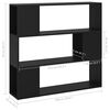 Product Thumbnail Image 7 of 8