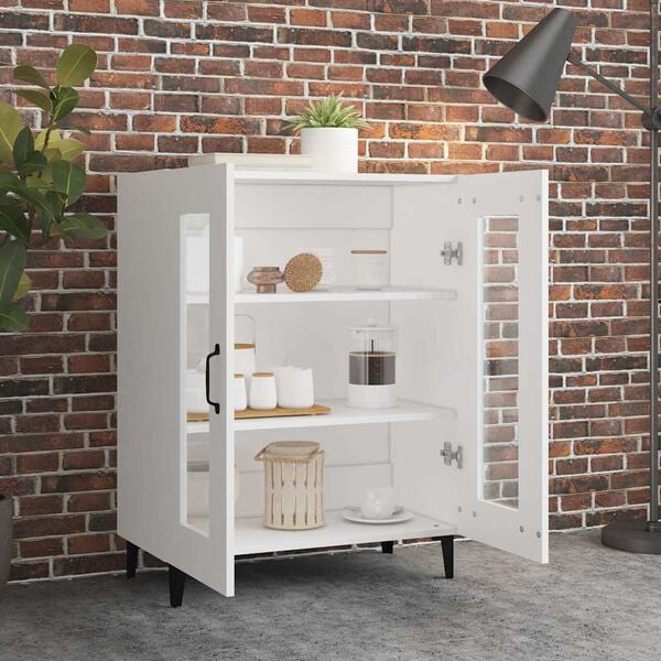 Showing Product Image 3 of 10
