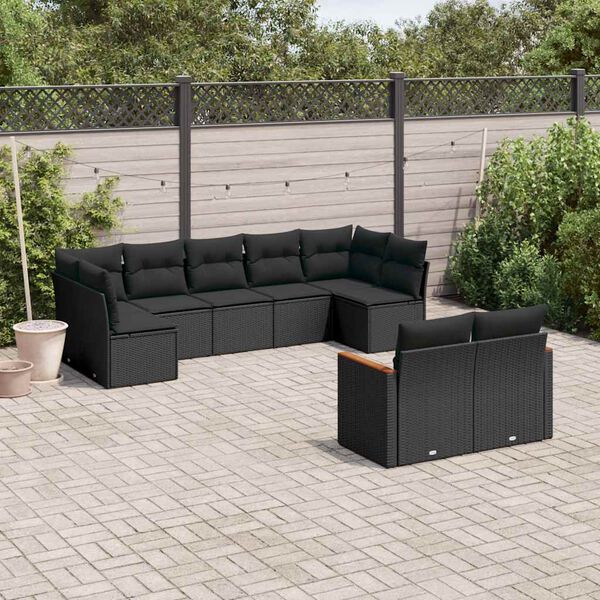 Showing Product Image 2 of 18