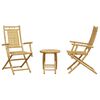 Product Thumbnail Image 4 of 12