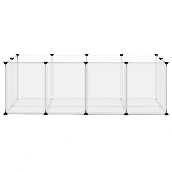 Showing Product Image 4 of 10