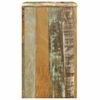 Product Thumbnail Image 8 of 19