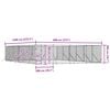 Product Thumbnail Image 9 of 10
