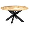 Product Thumbnail Image 6 of 15