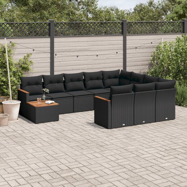 Showing Product Image 2 of 17