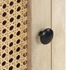 Product Thumbnail Image 6 of 13