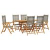 Product Thumbnail Image 2 of 10