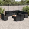 Product Thumbnail Image 2 of 17