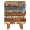 Product Thumbnail Image 2 of 15