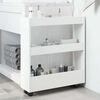 Product Thumbnail Image 3 of 9