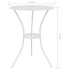 Product Thumbnail Image 9 of 10
